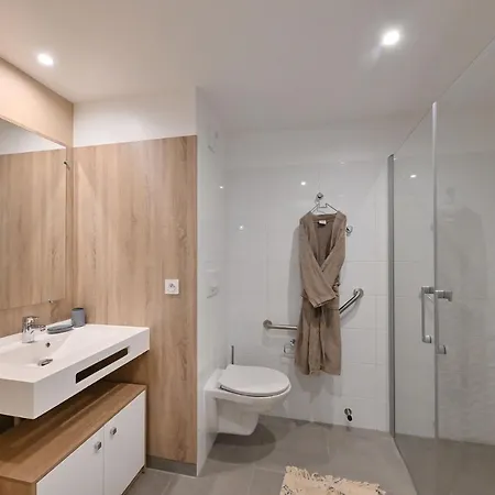 Residence Services Cazam Clermont-Ferrand Exterior foto