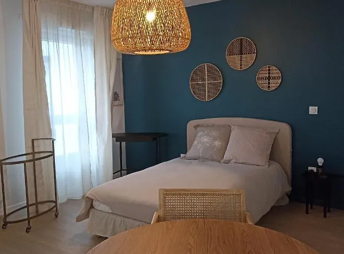 Residence Services Cazam