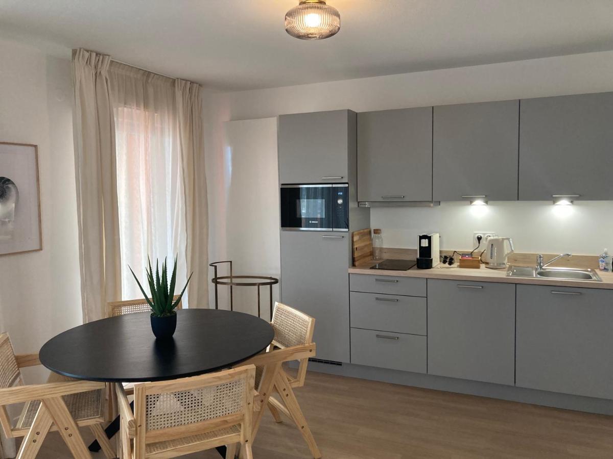 Services Cazam Clermont-Ferrand
