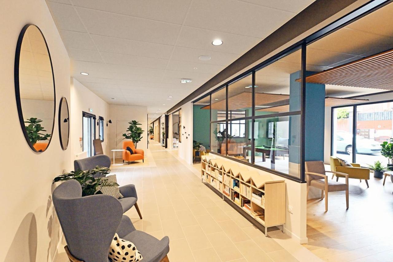 Services Cazam * Clermont-Ferrand