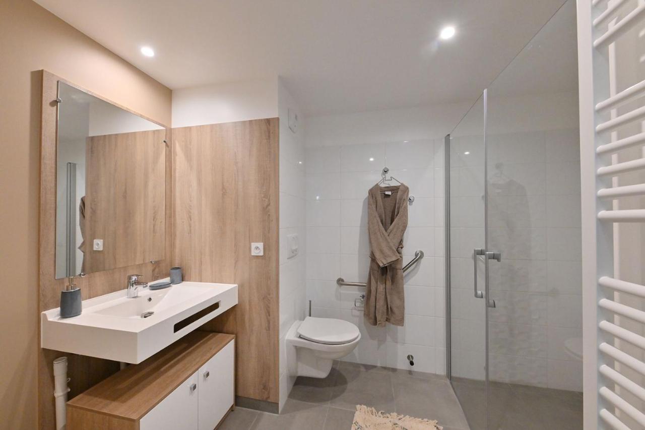 Services Cazam Clermont-Ferrand